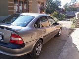 De vânzare Opel Vectra B, photo 4