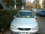 de vanzare opel vectra b, photo 1