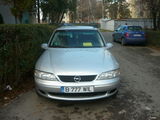 de vanzare opel vectra b, photo 3