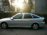 de vanzare opel vectra b, photo 4