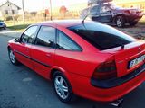 de vanzare opel vectra b, photo 1