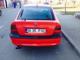 de vanzare opel vectra b, photo 3