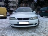 De vanzare Opel Vectra B2 2.0 DTI, fotografie 5