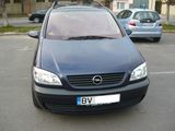 de vanzare OPEL ZAFIRA