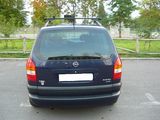 de vanzare OPEL ZAFIRA, fotografie 3