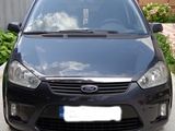 De Vanzare Urgent Ford C-Max, fotografie 2