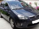 De Vanzare Urgent Ford C-Max, fotografie 3