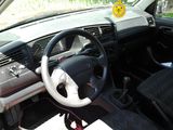 De Vanzare Vw Golf 3, photo 2