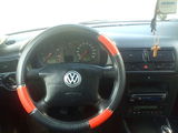 De vanzare VW Golf 4, fotografie 4