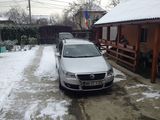 De vanzare Vw Passat 2007