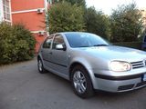 De vinzae golf4 1,9 tdi model alh