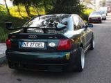 DE VINZARE  Audi A4B5