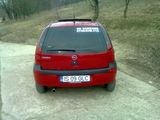 de vinzare opel corsa c, photo 3