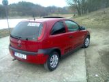 de vinzare opel corsa c, fotografie 4