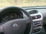 de vinzare opel corsa c, photo 5