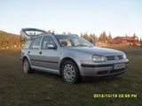 De vinzare VW Golf, photo 5