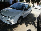 de  vnzare mazda 323, photo 2