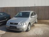 DeVanzare Opel Astra G 1.2, Taxa 360€, Recent adusa din Germania, Frumoasa si Ieftina, photo 1