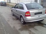 DeVanzare Opel Astra G 1.2, Taxa 360€, Recent adusa din Germania, Frumoasa si Ieftina, photo 2