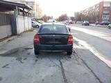  DeVanzare Opel Astra G, 1.6, An 2000, AC, 4 usi, Recent adusa din Germania, Frumoasa si Ieftina, photo 1