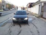  DeVanzare Opel Astra G, 1.6, An 2000, AC, 4 usi, Recent adusa din Germania, Frumoasa si Ieftina, fotografie 2