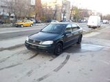  DeVanzare Opel Astra G, 1.6, An 2000, AC, 4 usi, Recent adusa din Germania, Frumoasa si Ieftina, photo 3