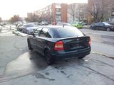  DeVanzare Opel Astra G, 1.6, An 2000, AC, 4 usi, Recent adusa din Germania, Frumoasa si Ieftina, photo 4