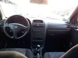  DeVanzare Opel Astra G, 1.6, An 2000, AC, 4 usi, Recent adusa din Germania, Frumoasa si Ieftina, photo 5