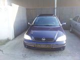 DeVanzare Opel Astra G,1195 cmc, Taxa 360€, Recent adusa, Frumoasa si Ieftina