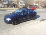 DeVanzare Opel Astra G,1195 cmc, Taxa 360€, Recent adusa, Frumoasa si Ieftina, fotografie 3