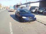 DeVanzare Opel Astra G,1195 cmc, Taxa 360€, Recent adusa, Frumoasa si Ieftina, photo 4