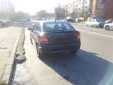 DeVanzare Opel Astra G,1195 cmc, Taxa 360€, Recent adusa, Frumoasa si Ieftina, photo 5