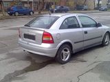 DeVanzare Opel Astra G, Taxa 360€, Recent adusa, Frumoasa si Ieftina, photo 3