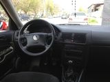 DeVanzare VW Golf 4, Diesel, AC, 4usi, Recent adus, Ieftin si Bun, fotografie 3