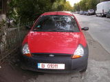 dezmembrez ford ka, photo 4