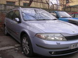 dezmembrez renault laguna 2, fotografie 2