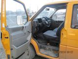 DOKA 1997, 2800 EURO, USOR NEGOCIABIL, fotografie 3