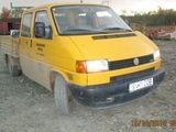 DOKA 1997, 2800 EURO, USOR NEGOCIABIL, fotografie 5