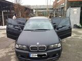 e46 taxa nerecuperata, fotografie 4