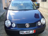 euro 4  w  polo  4 usi