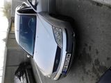 fand ford mondeo