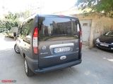 Fiar Doblo Malibu, photo 3