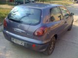 Fiat Bravo 1.4 CLIMA, photo 3