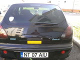 fiat bravo, photo 2