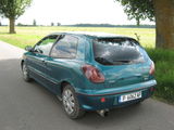 Fiat Bravo 1998 Impecabila, fotografie 3