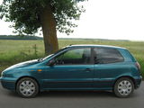 Fiat Bravo 1998 Impecabila, fotografie 4