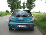 Fiat Bravo 1998 Impecabila, fotografie 5