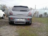 Fiat Bravo, photo 3