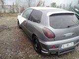 Fiat Bravo, photo 4