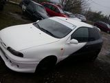 Fiat Bravo, photo 5